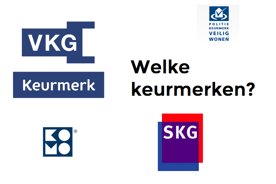 Keurmerken-Kunststof-Kozijnen